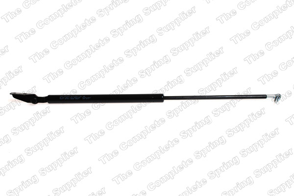 Gas Spring, boot-/cargo area - 8155421 LESJÖFORS