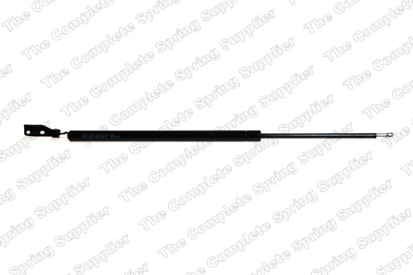 Gas Spring, boot-/cargo area - 8155431 LESJÖFORS