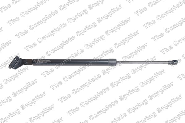 Gas Spring, boot-/cargo area - 8155465 LESJÖFORS