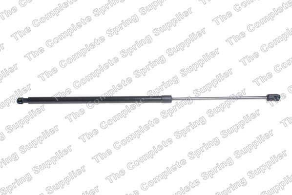 Gas Spring, boot-/cargo area - 8155467 LESJÖFORS
