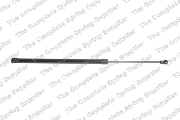 Gas Spring, boot-/cargo area - 8155469 LESJÖFORS