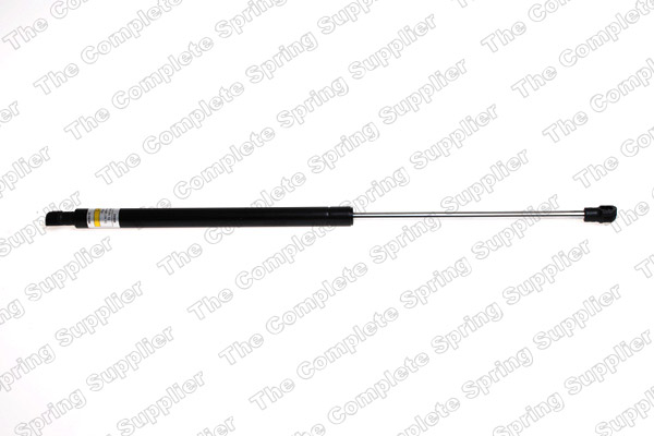 Ammortizatore pneumatico, Cofano bagagli /vano carico - 8156801 LESJÖFORS