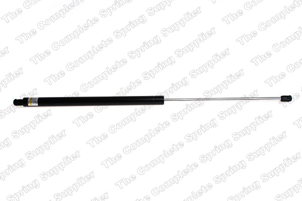Газовая пружина, крышка багажник - 8156803 LESJÖFORS