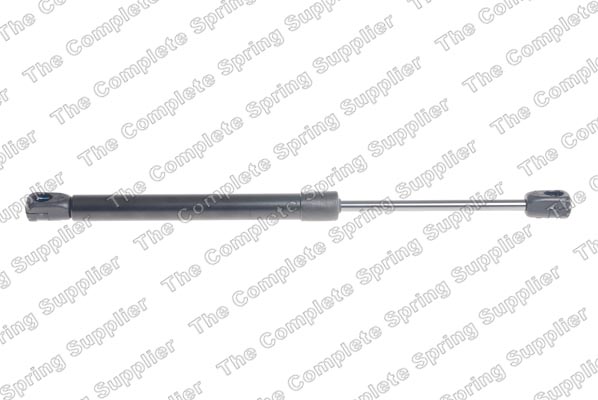 Gas Spring, boot-/cargo area - 8156826 LESJÖFORS