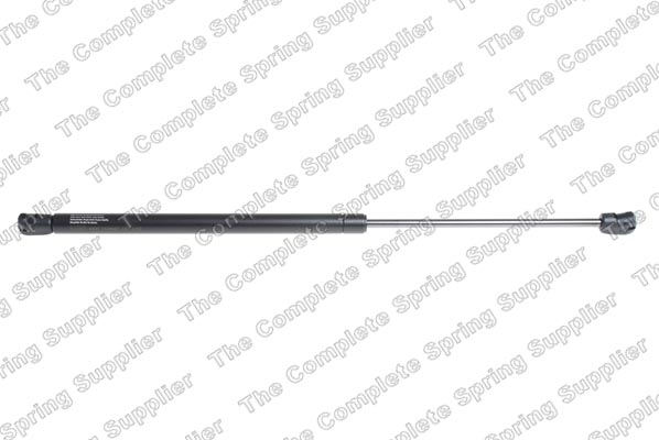 Gas Spring, boot-/cargo area - 8156830 LESJÖFORS