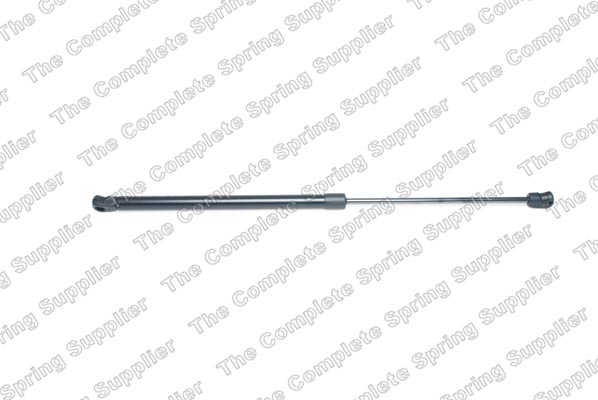 Gas Spring, boot-/cargo area - 8156831 LESJÖFORS