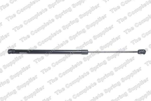 Gas Spring, boot-/cargo area - 8156832 LESJÖFORS