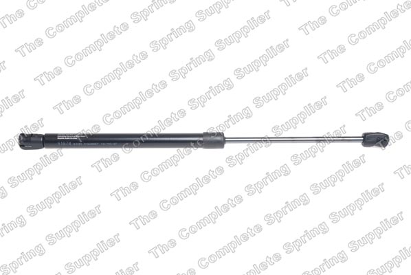 Gas Spring, boot-/cargo area - 8156834 LESJÖFORS
