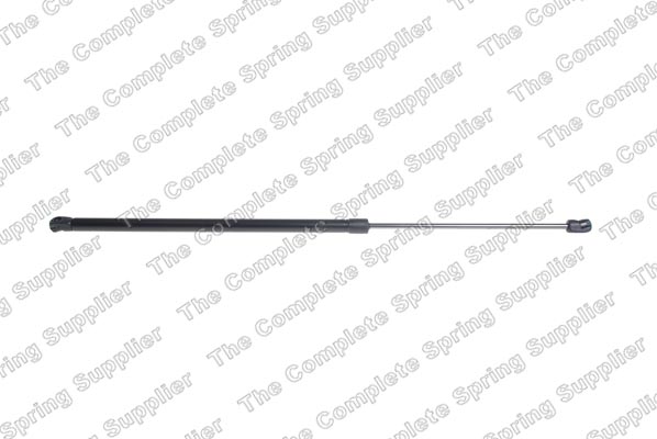 Gas Spring, boot-/cargo area - 8156839 LESJÖFORS