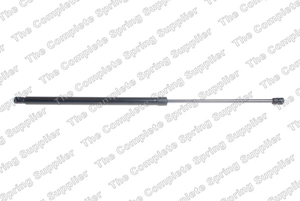 Gas Spring, boot-/cargo area - 8156843 LESJÖFORS