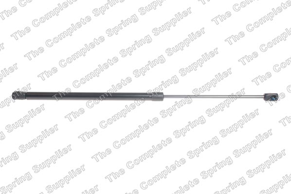 Gas Spring, rear windscreen - 8156844 LESJÖFORS