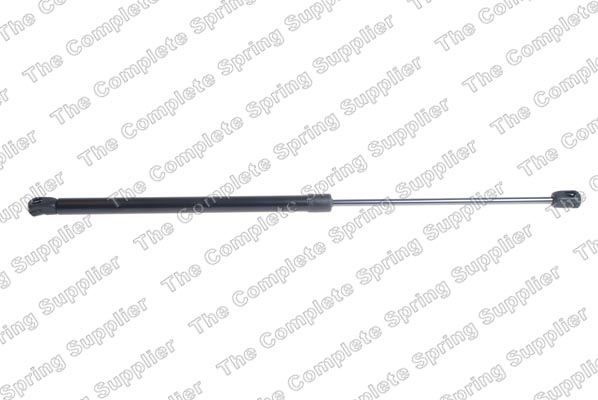 Gas Spring, boot-/cargo area - 8156847 LESJÖFORS