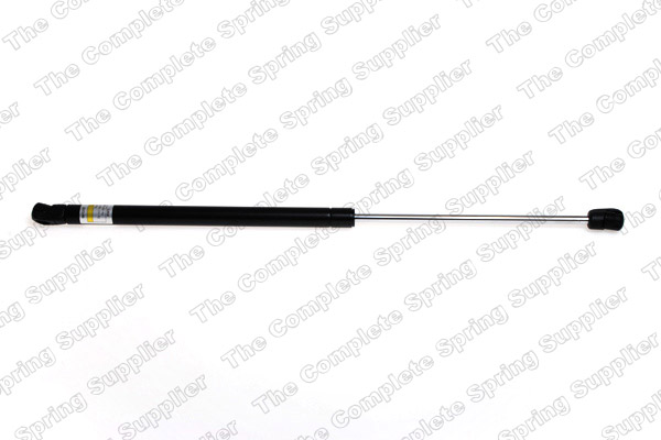 Gasfeder, Koffer-/Laderaum - 8158701 LESJÖFORS