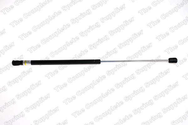 Ammortizatore pneumatico, Cofano bagagli /vano carico - 8159201 LESJÖFORS