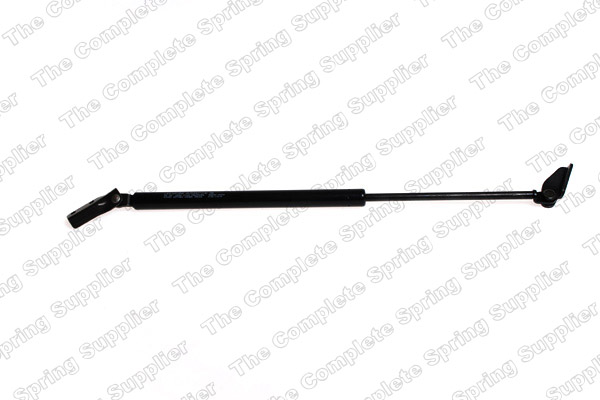 Ammortizatore pneumatico, Cofano bagagli /vano carico - 8159213 LESJÖFORS