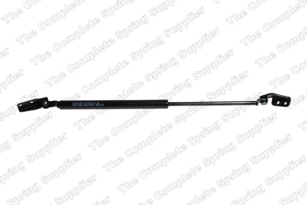 Ammortizatore pneumatico, Cofano bagagli /vano carico - 8159216 LESJÖFORS