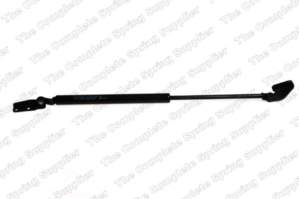 Ammortizatore pneumatico, Cofano bagagli /vano carico - 8159218 LESJÖFORS