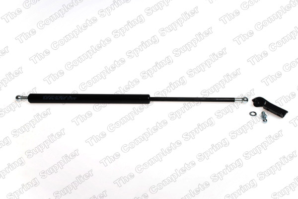 Ammortizatore pneumatico, Cofano bagagli /vano carico - 8159219 LESJÖFORS