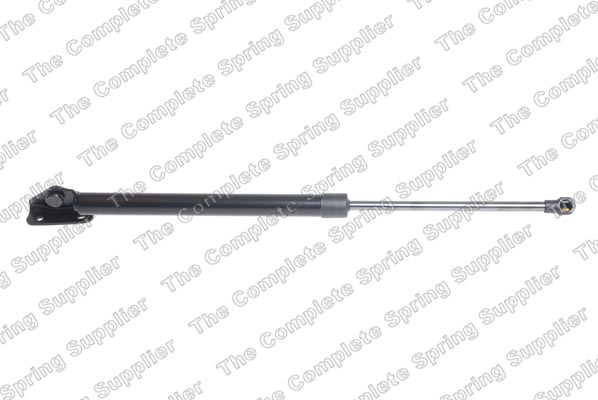 Gas Spring, boot-/cargo area - 8159232 LESJÖFORS