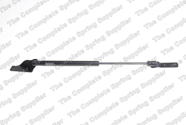 Gas Spring, boot-/cargo area - 8162055 LESJÖFORS