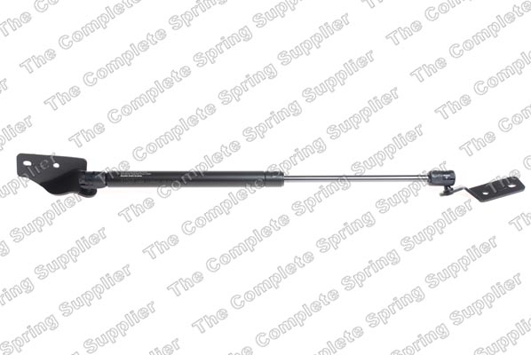 Gas Spring, boot-/cargo area - 8162056 LESJÖFORS