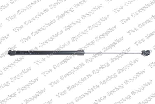 Gas Spring, boot-/cargo area - 8162058 LESJÖFORS