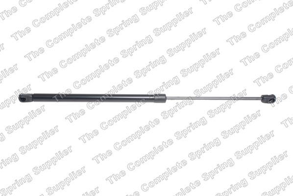 Gas Spring, boot-/cargo area - 8162060 LESJÖFORS
