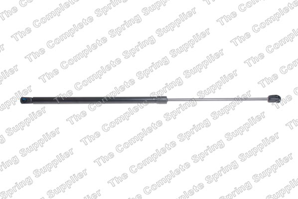 Gas Spring, boot-/cargo area - 8162065 LESJÖFORS