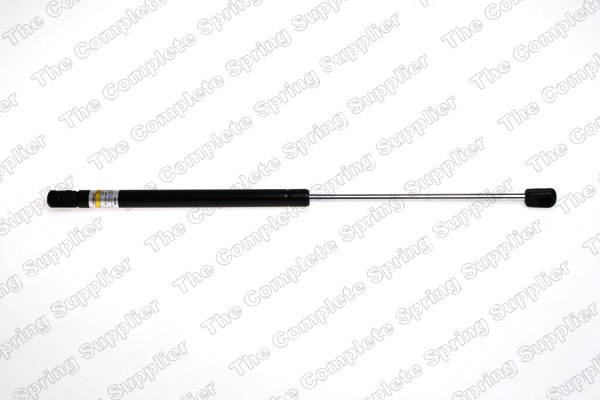 Газовая пружина, крышка багажник - 8163451 LESJÖFORS
