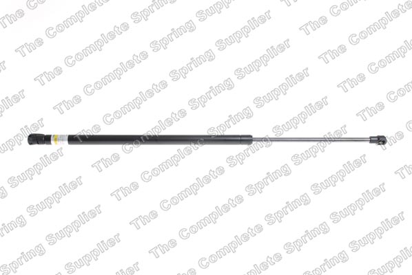 Gas Spring, boot-/cargo area - 8163469 LESJÖFORS