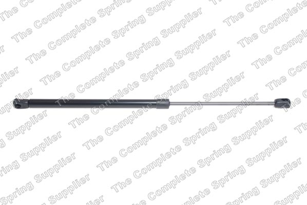 Gas Spring, boot-/cargo area - 8163477 LESJÖFORS