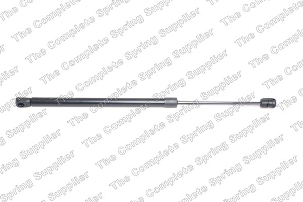 Gas Spring, boot-/cargo area - 8163478 LESJÖFORS
