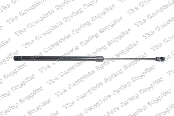 Gas Spring, boot-/cargo area - 8163479 LESJÖFORS