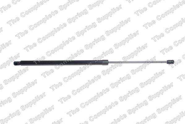 Gas Spring, boot-/cargo area - 8163484 LESJÖFORS