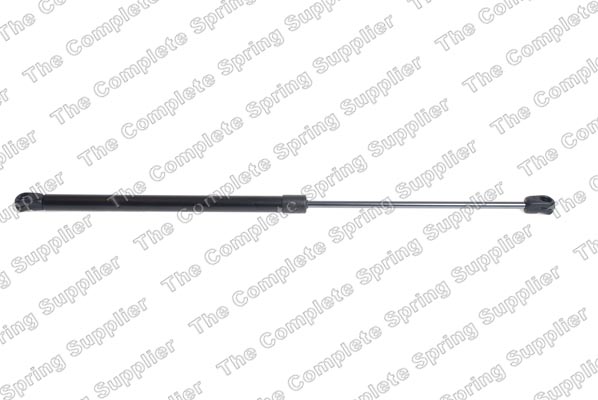 Gas Spring, boot-/cargo area - 8163485 LESJÖFORS