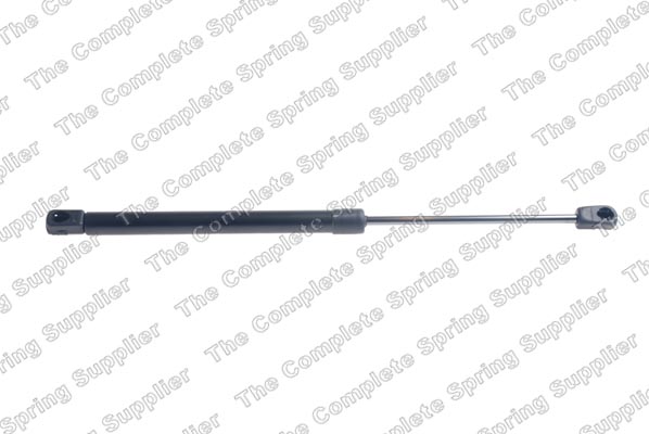 Gas Spring, boot-/cargo area - 8163489 LESJÖFORS