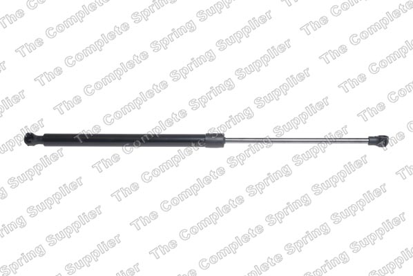 Ammortizatore pneumatico, Cofano bagagli /vano carico - 8166763 LESJÖFORS