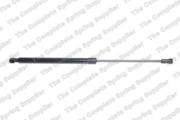 Gas Spring, boot-/cargo area - 8166765 LESJÖFORS