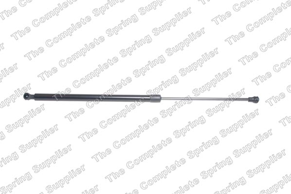 Ammortizatore pneumatico, Cofano bagagli /vano carico - 8166766 LESJÖFORS