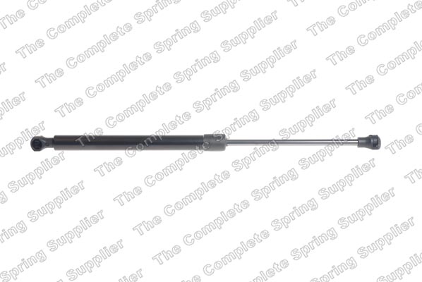 Gas Spring, boot-/cargo area - 8166768 LESJÖFORS