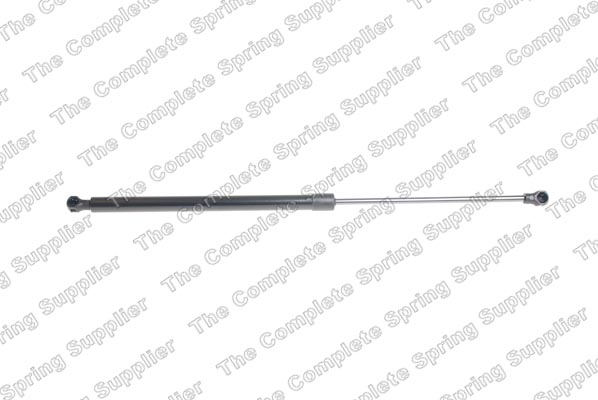 Gas Spring, boot-/cargo area - 8166770 LESJÖFORS