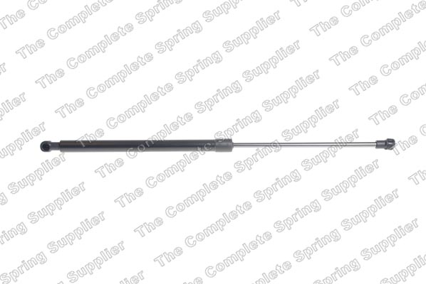 Ammortizatore pneumatico, Cofano bagagli /vano carico - 8166771 LESJÖFORS