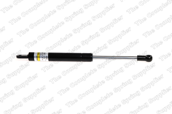 Ammortizatore pneumatico, Cofano bagagli /vano carico - 8169701 LESJÖFORS