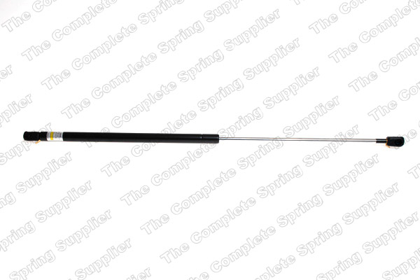 Ammortizatore pneumatico, Cofano bagagli /vano carico - 8169703 LESJÖFORS
