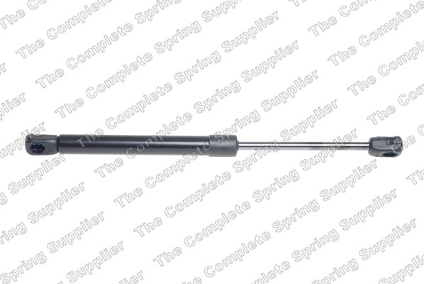 Gas Spring, boot-/cargo area - 8169709 LESJÖFORS