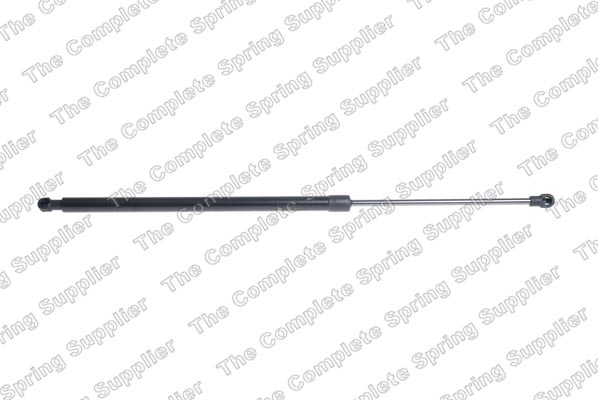 Ammortizatore pneumatico, Cofano bagagli /vano carico - 8169712 LESJÖFORS
