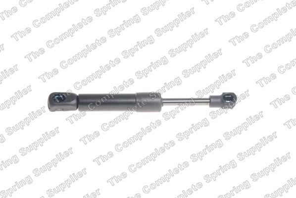 Ammortizatore pneumatico, Cofano bagagli /vano carico - 8169714 LESJÖFORS