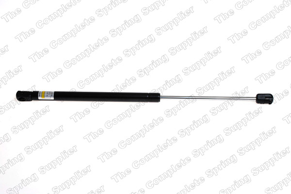 Ammortizatore pneumatico, Cofano bagagli /vano carico - 8172915 LESJÖFORS
