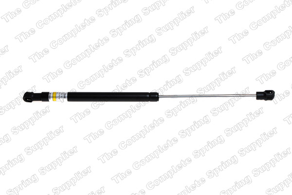 Gas Spring, rear windscreen - 8172935 LESJÖFORS