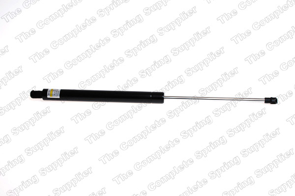 Ammortizatore pneumatico, Cofano bagagli /vano carico - 8172944 LESJÖFORS